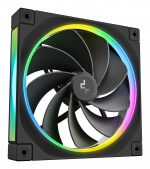 DEEPCOOL R-FL14R-BKAPN1-G