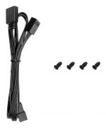 DEEPCOOL R-FL14R-BKAPN1-G
