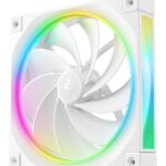 DEEPCOOL R-FL14R-WHAPN1-G