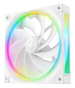 DEEPCOOL R-FL14R-WHAPN1-G