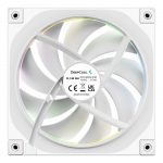 DEEPCOOL R-FL14R-WHAPN1-G