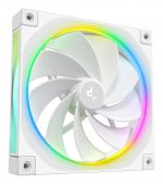 DEEPCOOL R-FL14R-WHAPN1-G