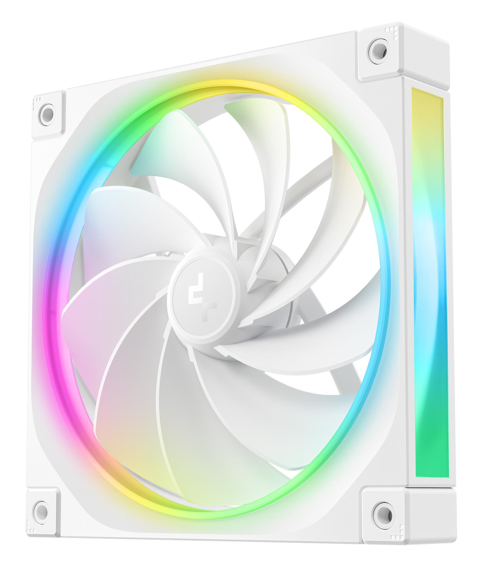 DEEPCOOL R-FL14R-WHAPN1-G DEEPCOOL R-FL14R-WHAPN1-G