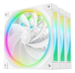 DEEPCOOL R-FL14R-WHAPN3-G