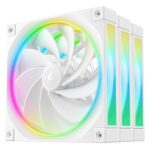 DEEPCOOL R-FL14R-WHAPN3-G