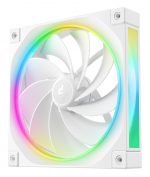 DEEPCOOL R-FL14R-WHAPN3-G