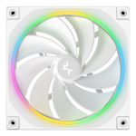 DEEPCOOL R-FL14R-WHAPN3-G