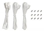 DEEPCOOL R-FL14R-WHAPN3-G
