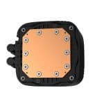 DEEPCOOL R-LS720-BKNNMM-G-1