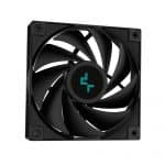 DEEPCOOL R-LS720-BKNNMM-G-1