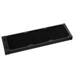 DEEPCOOL R-LS720-BKNNMM-G-1