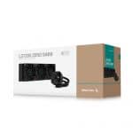 DEEPCOOL R-LS720-BKNNMM-G-1