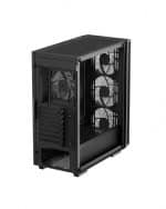 DEEPCOOL R-MATREXX55-BCAGA4-G-4