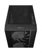 DEEPCOOL R-MATREXX55-BCAGA4-G-4
