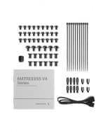 DEEPCOOL R-MATREXX55-BCAGA4-G-4