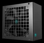DEEPCOOL R-PF500X-HD0B-JGEU