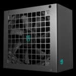 DEEPCOOL R-PF500X-HD0B-JGEU