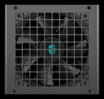 DEEPCOOL R-PF500X-HD0B-JGEU