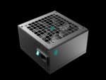 DEEPCOOL R-PF500X-HD0B-JGEU