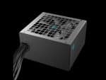 DEEPCOOL R-PF500X-HD0B-JGEU