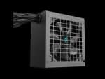 DEEPCOOL R-PF500X-HD0B-JGEU