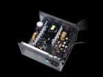 DEEPCOOL R-PF500X-HD0B-JGEU