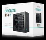 DEEPCOOL R-PF500X-HD0B-JGEU