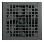 DEEPCOOL R-PL550D-FC0B-EU-V2
