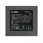 DEEPCOOL R-PL650D-FC0W-EU-V2