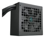 DEEPCOOL R-PL650D-FC0W-EU-V2