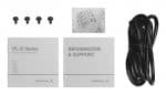 DEEPCOOL R-PL650D-FC0W-EU-V2