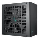 DEEPCOOL R-PL750D-FC0B-EU-V2