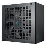 DEEPCOOL R-PL750D-FC0B-EU-V2