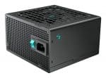 DEEPCOOL R-PL750D-FC0B-EU-V2