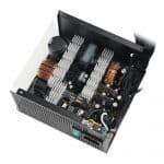 DEEPCOOL R-PL750D-FC0B-EU-V2