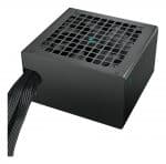 DEEPCOOL R-PL750D-FC0B-EU-V2