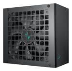 DEEPCOOL R-PL800D-FC0B-EU-V2