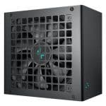 DEEPCOOL R-PL800D-FC0B-EU-V2