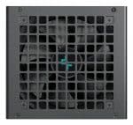 DEEPCOOL R-PL800D-FC0B-EU-V2