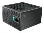 DEEPCOOL R-PL800D-FC0B-EU-V2