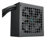 DEEPCOOL R-PL800D-FC0B-EU-V2
