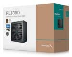 DEEPCOOL R-PL800D-FC0B-EU-V2