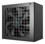DEEPCOOL R-PN850M-FC0B-JGEU