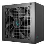 DEEPCOOL R-PN850M-FC0B-JGEU