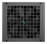 DEEPCOOL R-PN850M-FC0B-JGEU