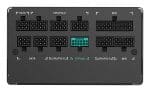 DEEPCOOL R-PN850M-FC0B-JGEU