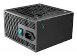 DEEPCOOL R-PN850M-FC0B-JGEU