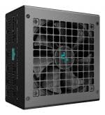 DEEPCOOL R-PN850M-FC0B-JGEU