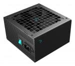 DEEPCOOL R-PN850M-FC0B-JGEU