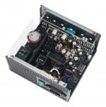 DEEPCOOL R-PN850M-FC0B-JGEU